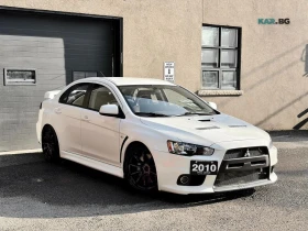 Mitsubishi Lancer 4X4* RECARO* PODGREV* TUNING* NAVI - Car24.bg Mitsubishi Lancer 4X4* RECARO* PODGREV* TUNING* NAVI