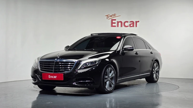 Mercedes-Benz S 400 LONG / ОБДУХВАНЕ / DISTRONIC / 360 / AIRMATIC - 22800 € / 44592.92 лв. - 32119390 1 | Car24.bg Mercedes-Benz S 400 LONG / ОБДУХВАНЕ / DISTRONIC / 360 / AIRMATIC - 22800 € / 44592.92 лв. - 32119390 1