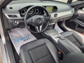 Mercedes-Benz E 250 CDi-4 MATIC* BLUETEC* СЕРВИЗНА ИСТОРИЯ* 2015г.EURO - [10] 