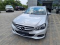 Mercedes-Benz E 220 CDi-4 MATIC* BLUETEC* СЕРВИЗНА ИСТОРИЯ* 2015г.EURO - [4] 