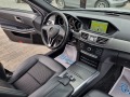 Mercedes-Benz E 250 CDi-4 MATIC* BLUETEC* СЕРВИЗНА ИСТОРИЯ* 2015г.EURO - [11] 