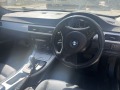 BMW 320 D E92 177 к.с. - [7] 