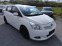 Обява за продажба на Toyota Corolla verso 2.0 D4D  ~8 300 лв. - изображение 4
