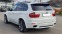 Обява за продажба на BMW X5 M50D ~33 000 лв. - изображение 5