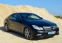 Обява за продажба на Mercedes-Benz E 350 CDI AMG ~15 350 лв. - изображение 2