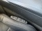 Обява за продажба на Mercedes-Benz E 350 CDI AMG ~15 350 лв. - изображение 10