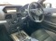 Обява за продажба на Mercedes-Benz E 350 CDI AMG ~15 350 лв. - изображение 6