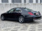 Обява за продажба на Mercedes-Benz S 400 4x4-340ps AMG ~65 990 EUR - изображение 3