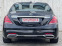 Обява за продажба на Mercedes-Benz S 400 4x4-340ps AMG ~65 990 EUR - изображение 4