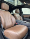 Обява за продажба на Mercedes-Benz S 400 4x4-340ps AMG ~65 990 EUR - изображение 7