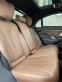 Обява за продажба на Mercedes-Benz S 400 4x4-340ps AMG ~65 990 EUR - изображение 8