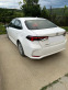 Обява за продажба на Toyota Corolla ~17 300 лв. - изображение 1