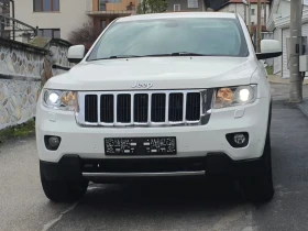 Jeep Grand cherokee 3.0 CRD Италия | Auto.bg — изображение 7 Jeep Grand cherokee 3.0 CRD Италия | Auto.bg — изображение 7