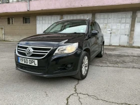 VW Tiguan - 5950 лв. / 3042.19 € - 46915463 2 | Car24.bg VW Tiguan - 5950 лв. / 3042.19 € - 46915463 2