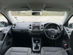 VW Tiguan - 5950 лв. / 3042.19 € - 46915463 7 | Car24.bg VW Tiguan - 5950 лв. / 3042.19 € - 46915463 7