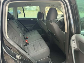 VW Tiguan - 5950 лв. / 3042.19 € - 46915463 9 | Car24.bg VW Tiguan - 5950 лв. / 3042.19 € - 46915463 9