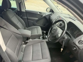 VW Tiguan - 5950 лв. / 3042.19 € - 46915463 8 | Car24.bg VW Tiguan - 5950 лв. / 3042.19 € - 46915463 8
