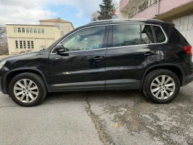 VW Tiguan - 5950 лв. / 3042.19 € - 46915463 3 | Car24.bg VW Tiguan - 5950 лв. / 3042.19 € - 46915463 3