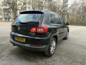 VW Tiguan - 5950 лв. / 3042.19 € - 46915463 5 | Car24.bg VW Tiguan - 5950 лв. / 3042.19 € - 46915463 5
