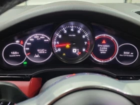 Porsche Cayenne S CARFAX - 70900 лв. / 36250.59 € - 75700507 10 | Car24.bg Porsche Cayenne S CARFAX - 70900 лв. / 36250.59 € - 75700507 10