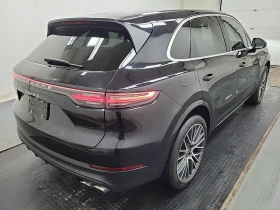 Porsche Cayenne S CARFAX - 70900 лв. / 36250.59 € - 75700507 3 | Car24.bg Porsche Cayenne S CARFAX - 70900 лв. / 36250.59 € - 75700507 3