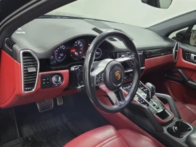 Porsche Cayenne S CARFAX - 70900 лв. / 36250.59 € - 75700507 9 | Car24.bg Porsche Cayenne S CARFAX - 70900 лв. / 36250.59 € - 75700507 9