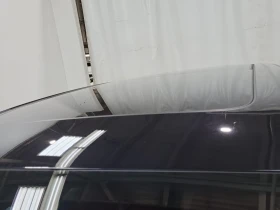 Porsche Cayenne S CARFAX - 70900 лв. / 36250.59 € - 75700507 8 | Car24.bg Porsche Cayenne S CARFAX - 70900 лв. / 36250.59 € - 75700507 8