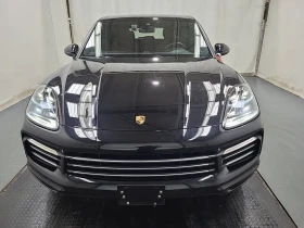 Porsche Cayenne S CARFAX - 70900 лв. / 36250.59 € - 75700507 7 | Car24.bg Porsche Cayenne S CARFAX - 70900 лв. / 36250.59 € - 75700507 7