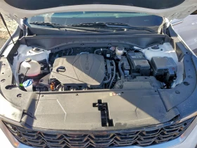 Kia Sorento 2.5 GDI (191 кс) AWD Automatic - 21700 € / 42441.51 лв. - 82974281 11 | Car24.bg Kia Sorento 2.5 GDI (191 кс) AWD Automatic - 21700 € / 42441.51 лв. - 82974281 11