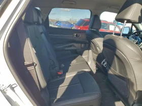 Kia Sorento 2.5 GDI (191 кс) AWD Automatic - 21700 € / 42441.51 лв. - 82974281 10 | Car24.bg Kia Sorento 2.5 GDI (191 кс) AWD Automatic - 21700 € / 42441.51 лв. - 82974281 10