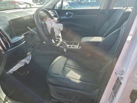 Kia Sorento 2.5 GDI (191 кс) AWD Automatic - 21700 € / 42441.51 лв. - 82974281 7 | Car24.bg Kia Sorento 2.5 GDI (191 кс) AWD Automatic - 21700 € / 42441.51 лв. - 82974281 7