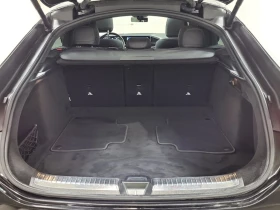 Mercedes-Benz GLE COUPE AMG PACK 450 CARFAX - 38700 € / 75690.62 лв. - 58623866 16 | Car24.bg Mercedes-Benz GLE COUPE AMG PACK 450 CARFAX - 38700 € / 75690.62 лв. - 58623866 16