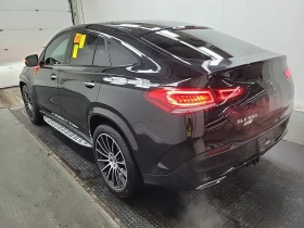 Mercedes-Benz GLE COUPE AMG PACK 450 CARFAX - 38700 € / 75690.62 лв. - 58623866 4 | Car24.bg Mercedes-Benz GLE COUPE AMG PACK 450 CARFAX - 38700 € / 75690.62 лв. - 58623866 4