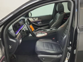 Mercedes-Benz GLE COUPE AMG PACK 450 CARFAX - 38700 € / 75690.62 лв. - 58623866 5 | Car24.bg Mercedes-Benz GLE COUPE AMG PACK 450 CARFAX - 38700 € / 75690.62 лв. - 58623866 5