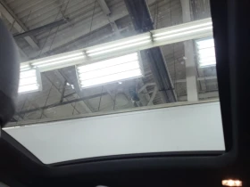 Mercedes-Benz GLE COUPE AMG PACK 450 CARFAX - 38700 € / 75690.62 лв. - 58623866 13 | Car24.bg Mercedes-Benz GLE COUPE AMG PACK 450 CARFAX - 38700 € / 75690.62 лв. - 58623866 13