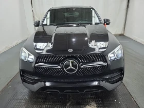 Mercedes-Benz GLE COUPE AMG PACK 450 CARFAX - 38700 € / 75690.62 лв. - 58623866 7 | Car24.bg Mercedes-Benz GLE COUPE AMG PACK 450 CARFAX - 38700 € / 75690.62 лв. - 58623866 7