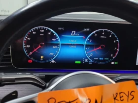 Mercedes-Benz GLE COUPE AMG PACK 450 CARFAX - 38700 € / 75690.62 лв. - 58623866 10 | Car24.bg Mercedes-Benz GLE COUPE AMG PACK 450 CARFAX - 38700 € / 75690.62 лв. - 58623866 10