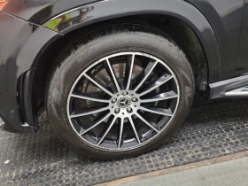 Mercedes-Benz GLE COUPE AMG PACK 450 CARFAX - 38700 € / 75690.62 лв. - 58623866 17 | Car24.bg Mercedes-Benz GLE COUPE AMG PACK 450 CARFAX - 38700 € / 75690.62 лв. - 58623866 17