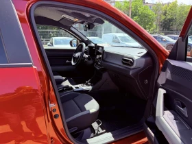 Dacia Duster 1.6 E-Tech Full Hybrid 140k.c. | Auto.bg — изображение 10 Dacia Duster 1.6 E-Tech Full Hybrid 140k.c. | Auto.bg — изображение 10