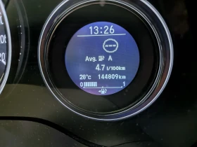 Honda Hr-v SUV | Auto.bg — изображение 12 Honda Hr-v SUV | Auto.bg — изображение 12