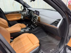 BMW X3 * 30i xDRIVE 30i| PREMIUM ESSENTIAL| ACCIDENT FREE | Auto.bg — изображение 16 BMW X3 * 30i xDRIVE 30i| PREMIUM ESSENTIAL| ACCIDENT FREE | Auto.bg — изображение 16