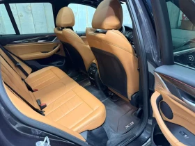 BMW X3 * 30i xDRIVE 30i| PREMIUM ESSENTIAL| ACCIDENT FREE | Auto.bg — изображение 15 BMW X3 * 30i xDRIVE 30i| PREMIUM ESSENTIAL| ACCIDENT FREE | Auto.bg — изображение 15