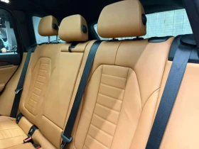 BMW X3 * 30i xDRIVE 30i| PREMIUM ESSENTIAL| ACCIDENT FREE | Auto.bg — изображение 14 BMW X3 * 30i xDRIVE 30i| PREMIUM ESSENTIAL| ACCIDENT FREE | Auto.bg — изображение 14