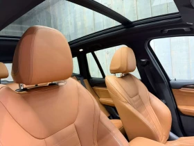 BMW X3 * 30i xDRIVE 30i| PREMIUM ESSENTIAL| ACCIDENT FREE | Auto.bg — изображение 12 BMW X3 * 30i xDRIVE 30i| PREMIUM ESSENTIAL| ACCIDENT FREE | Auto.bg — изображение 12