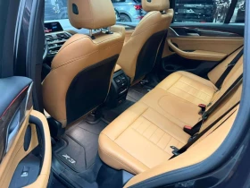 BMW X3 * 30i xDRIVE 30i| PREMIUM ESSENTIAL| ACCIDENT FREE | Auto.bg — изображение 13 BMW X3 * 30i xDRIVE 30i| PREMIUM ESSENTIAL| ACCIDENT FREE | Auto.bg — изображение 13
