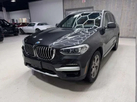 BMW X3 * 30i xDRIVE 30i| PREMIUM ESSENTIAL| ACCIDENT FREE | Auto.bg — изображение 3 BMW X3 * 30i xDRIVE 30i| PREMIUM ESSENTIAL| ACCIDENT FREE | Auto.bg — изображение 3