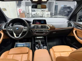 BMW X3 * 30i xDRIVE 30i| PREMIUM ESSENTIAL| ACCIDENT FREE | Auto.bg — изображение 10 BMW X3 * 30i xDRIVE 30i| PREMIUM ESSENTIAL| ACCIDENT FREE | Auto.bg — изображение 10