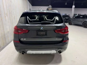 BMW X3 * 30i xDRIVE 30i| PREMIUM ESSENTIAL| ACCIDENT FREE | Auto.bg — изображение 6 BMW X3 * 30i xDRIVE 30i| PREMIUM ESSENTIAL| ACCIDENT FREE | Auto.bg — изображение 6