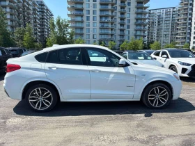 BMW X4 XDRIVE28i * ГЛАВНО ПРЕДСТАВИТЕЛСТВО НА BMW* | Auto.bg — изображение 4 BMW X4 XDRIVE28i * ГЛАВНО ПРЕДСТАВИТЕЛСТВО НА BMW* | Auto.bg — изображение 4