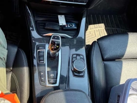 BMW X4 XDRIVE28i * ГЛАВНО ПРЕДСТАВИТЕЛСТВО НА BMW* | Auto.bg — изображение 11 BMW X4 XDRIVE28i * ГЛАВНО ПРЕДСТАВИТЕЛСТВО НА BMW* | Auto.bg — изображение 11